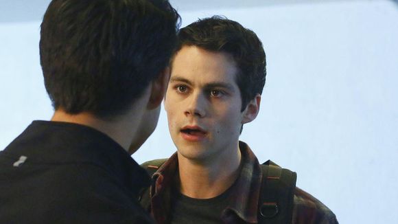 Teen Wolf saison 6 : quelle est la date de diffusion ? (vidéo)