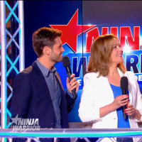 Ninja Warrior : voir la deuxième émission sur TF1 Replay / MYTF1 (22 juillet)