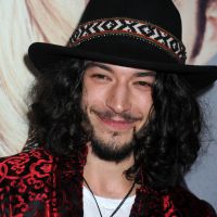 Ezra Miller : 5 trucs à savoir sur le Flash de "Justice League"