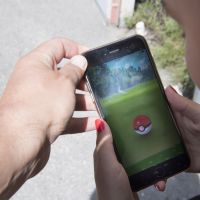 Pokémon Go : la liste des pokémons dans les oeufs (2 km, 5 km et 10 km)