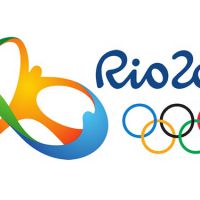 JO de Rio 2016 : date, heure et chaîne de la cérémonie d'ouverture en direct