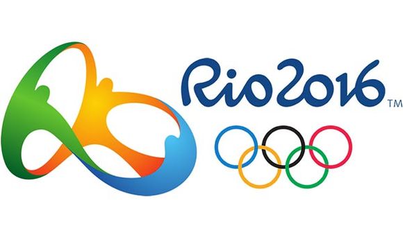 JO de Rio 2016 : date, heure et chaîne de la cérémonie d'ouverture en direct