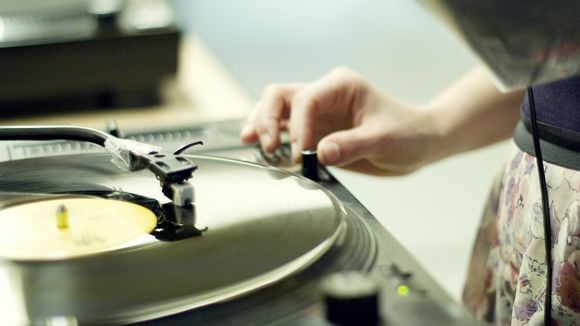 Leboncoin et le revival du vinyle : tout le monde veut sa part de galette