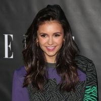 The Vampire Diaries saison 8 : Julie Plec annonce le grand retour de Nina Dobrev