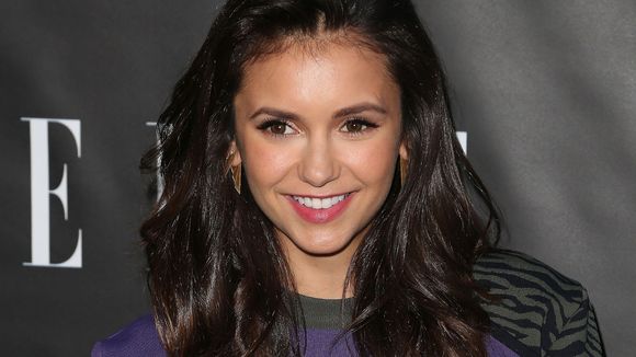 The Vampire Diaries saison 8 : Julie Plec annonce le grand retour de Nina Dobrev