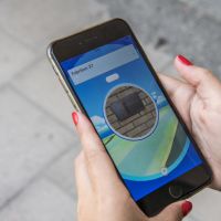 Pokémon Go : les nouvelles fonctionnalités de la mise à jour (vidéo)