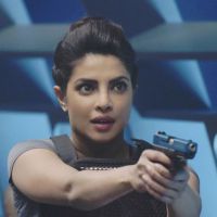 Quantico saison 2 : quelle est la date de diffusion ?