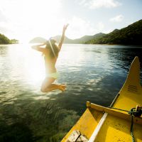 Vacances insolites : 4 sites fun pour réserver son voyage