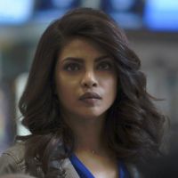 Quantico saison 1 : voir l'épisode 7 et 8 en replay (26 juillet)