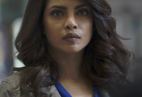 Quantico saison 1 : voir l'épisode 7 et 8 en replay (26 juillet)