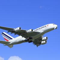 Grève Air France : comment se faire rembourser son billet d'avion ?