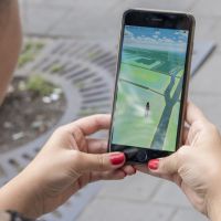 Pokémon Go : l'étonnante méthode pour augmenter de plusieurs niveaux en 30 minutes