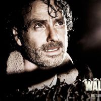 The Walking Dead saison 7 : un gros spoiler sur la victime de Negan dévoilé ?