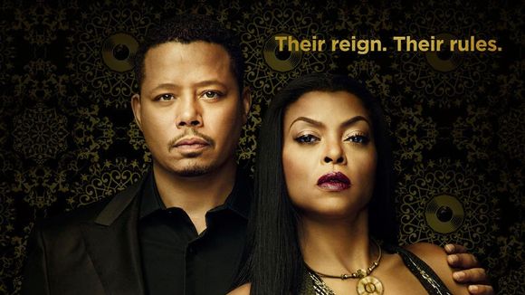 Empire saison 3 : quelle est la date de diffusion ?