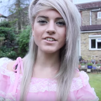 Marina Joyce : qui est la youtubeuse qui affole la Toile ?