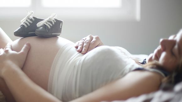 Les prénoms de bébés inspirés des Pokémons explosent