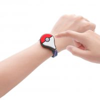 Pokémon Go Plus : quelle est la date de sortie du bracelet connecté ?