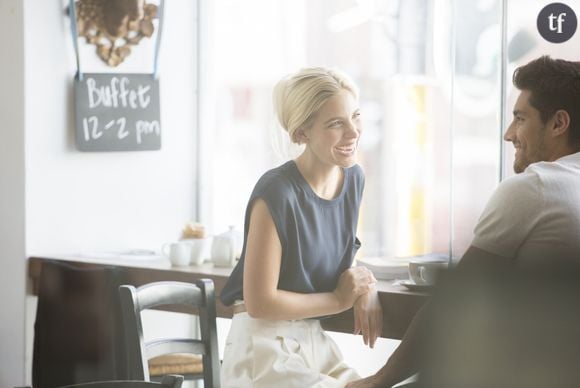 Quel rendez-vous amoureux selon son signe astro ?