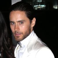 Jared Leto : le Joker de Suicide Squad parle de son célibat