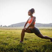 Les meilleurs exercices de yoga à faire après le sport