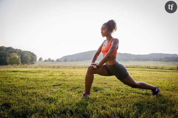 Les meilleurs exercices de yoga à faire après le sport