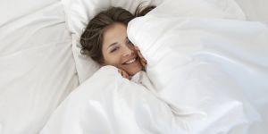 10 astuces anti-bruit pour mieux dormir - Terrafemina