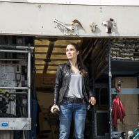 UnREAL saison 2 : l'épisode 9 en streaming VOST (spoilers)