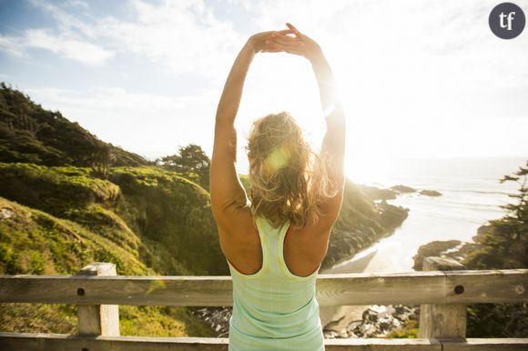 5 conseils à suivre pour bien courir lorsqu'il fait trop chaud dehors