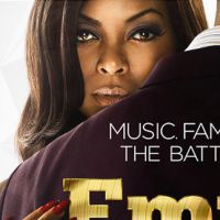 Empire saison 2 : voir les épisodes 4, 5 et 6 en replay (3 août)