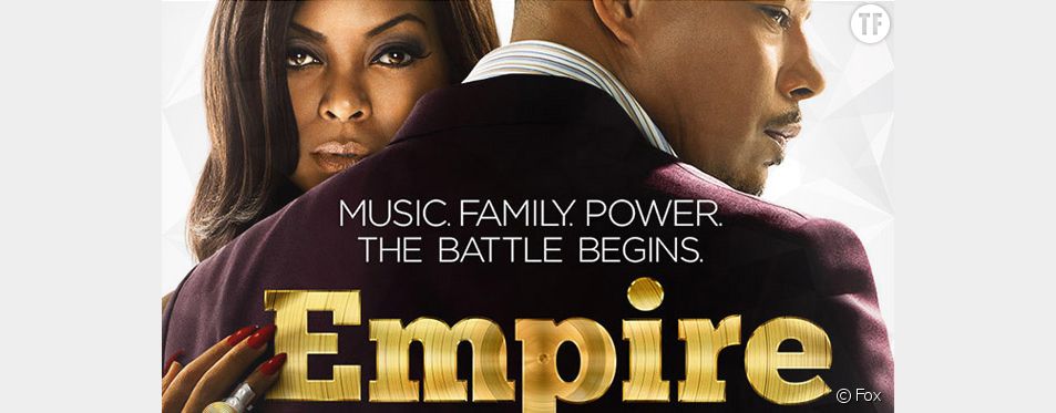 Distribution De Empire émission De Télévision Empire saison 2 : voir les épisodes 4, 5 et 6 en replay (3 août