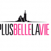 Plus Belle La Vie (PBLV) Replay : résumé de l'épisode 3074 du 4 août 2016