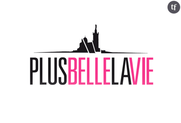 Plus Belle La Vie