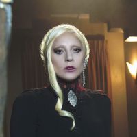 American Horror Story saison 6 : le thème de la prochaine saison dévoilé ? (spoilers)