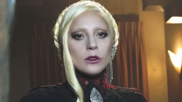 American Horror Story saison 6 : le thème de la prochaine saison dévoilé ? (spoilers)