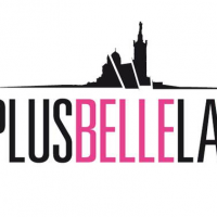 Plus Belle La Vie (PBLV) Replay : résumé de l'épisode 3075 du 5 août 2016