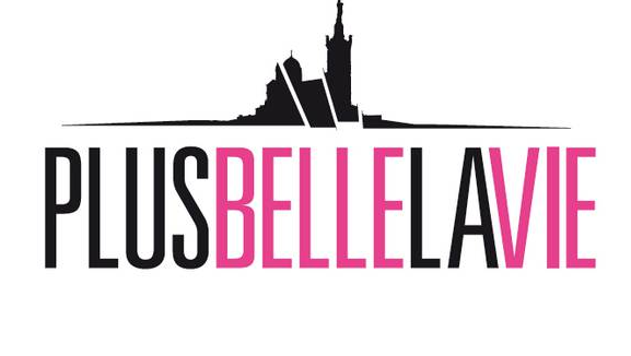 Plus Belle La Vie (PBLV) Replay : résumé de l'épisode 3075 du 5 août 2016