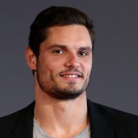 Florent Manaudou : quelle est l'adresse de son restaurant à Marseille ?