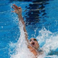 JO de Rio 2016 : le programme des Français ce dimanche 7 août