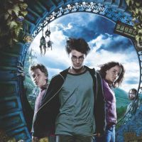 Harry Potter et le prisonnier d'Azkaban : 4 choses à savoir sur le film