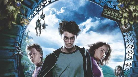 Harry Potter et le prisonnier d'Azkaban : 4 choses à savoir sur le film