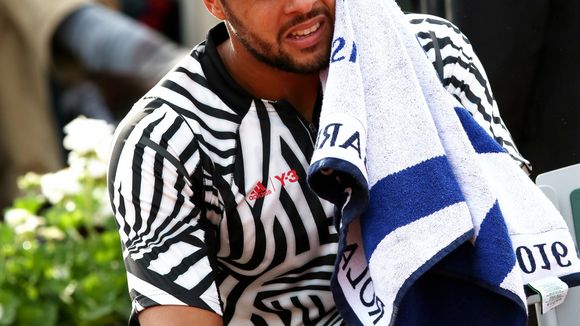 JO de Rio 2016 : heures des épreuves et programme complet du lundi 8 août