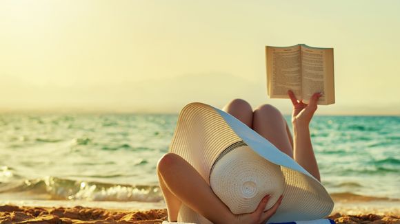 Lire des livres, le meilleur moyen pour vivre plus longtemps