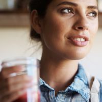 Cette boisson healthy va vous aider à lutter contre les douleurs chroniques