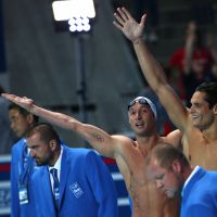 JO de Rio 2016 : heures des épreuves et programme complet du mardi 9 août