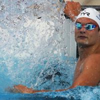 JO de Rio 2016 : le programme des Français ce vendredi 12 août