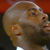 JO de Rio 2016 : voir la finale de Judo remportée par Teddy Riner (vidéo)