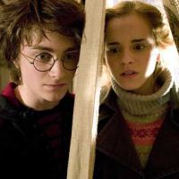 Harry Potter et la Coupe de feu : 4 choses à savoir sur le film