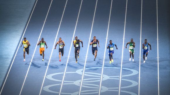 JO de Rio 2016 : le programme des Français ce mardi 16 août