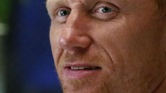 Grey's Anatomy saison 13 : (spoiler) est-elle vraiment enceinte ?