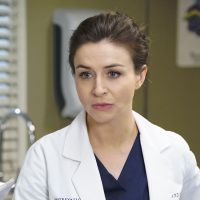 Grey's Anatomy saison 13 : l'épisode 5 en streaming VOST